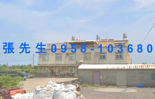 清水法拍法拍屋-1