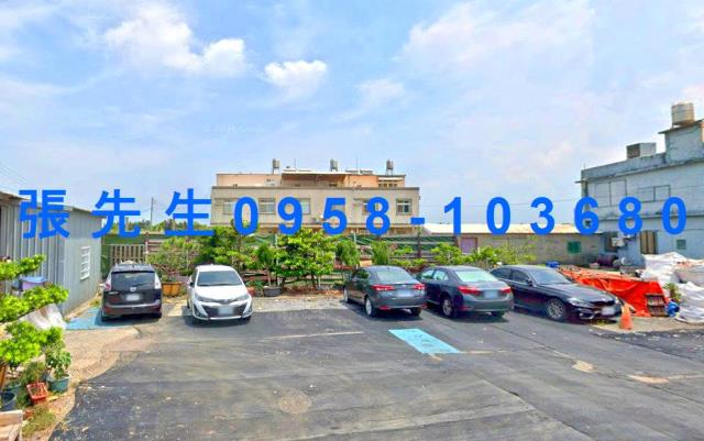 清水法拍法拍屋-2