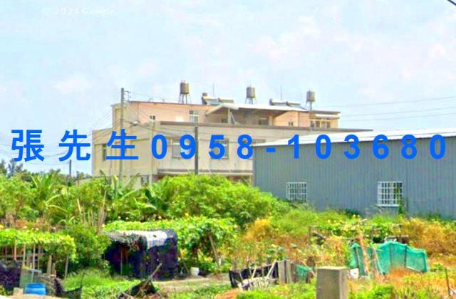 清水法拍法拍屋-3