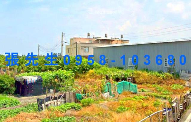 清水法拍法拍屋-4