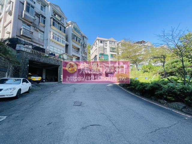 新店法拍屋法拍-6