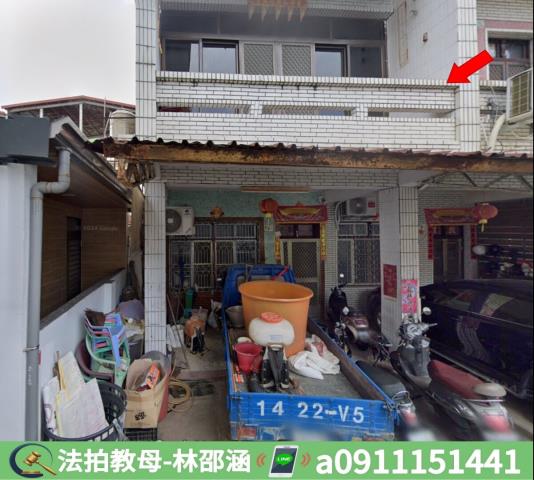 萬丹法拍屋法拍-3