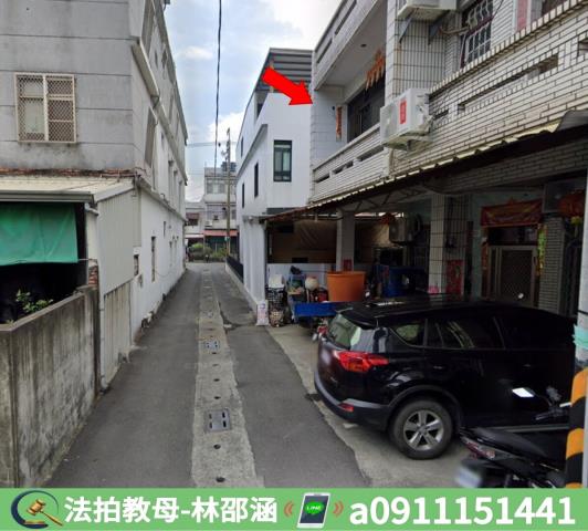 萬丹法拍屋法拍-4