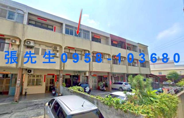 清水法拍法拍屋-1