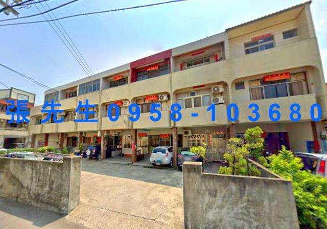 清水法拍法拍屋-2