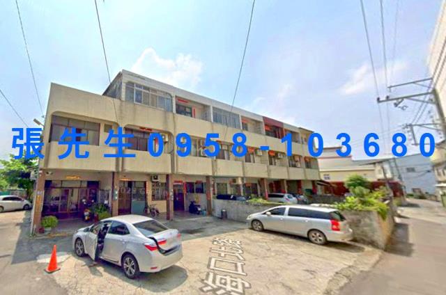 清水法拍法拍屋-3