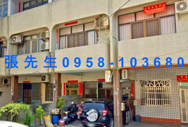 清水法拍法拍屋-4