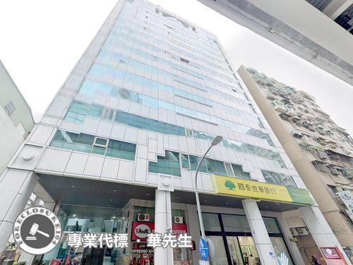 中和法拍屋法拍-0