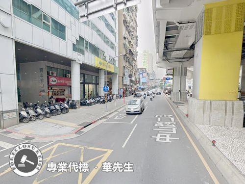 中和法拍屋法拍-2