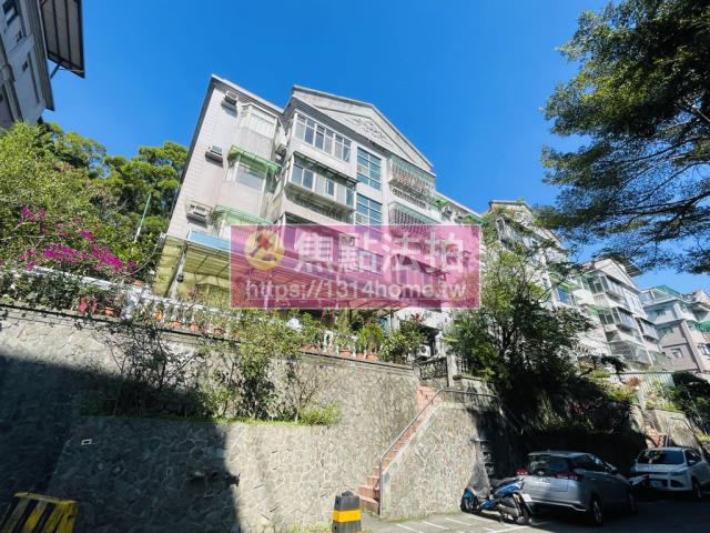 新店法拍法拍屋-2