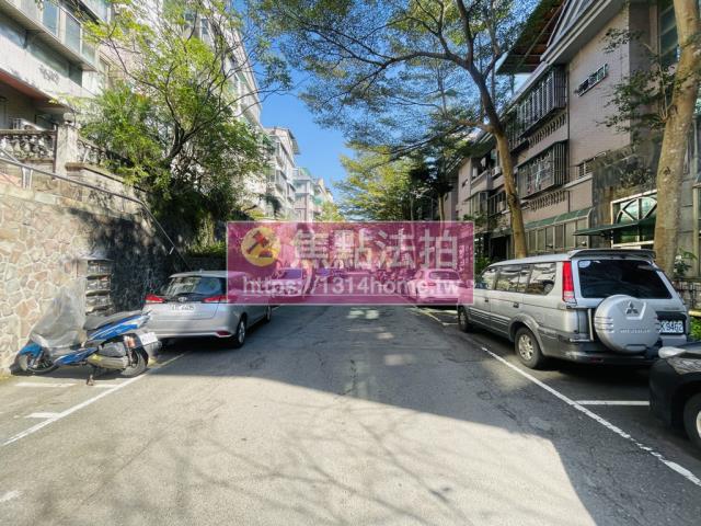 新店法拍屋法拍-4