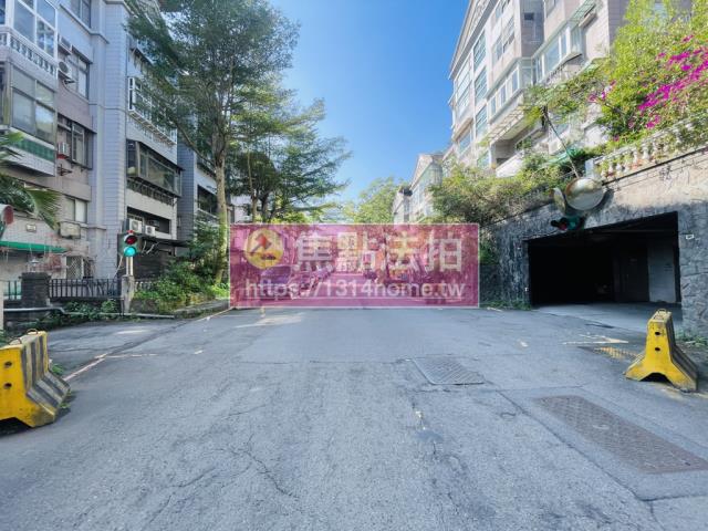 新北法拍屋法拍-5