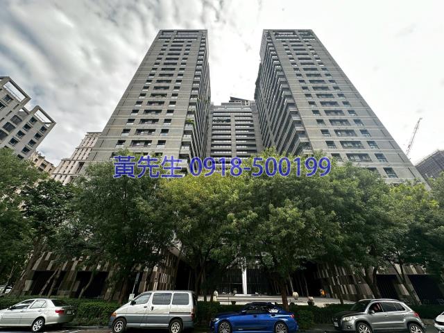 台中法拍法拍屋-2