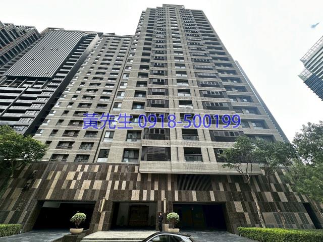 台中法拍法拍屋-3