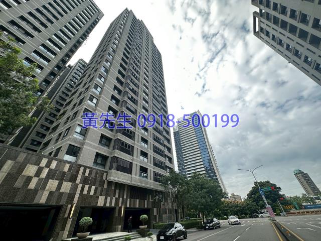 台中法拍法拍屋-4