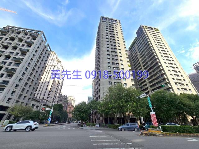 台中法拍法拍屋-5