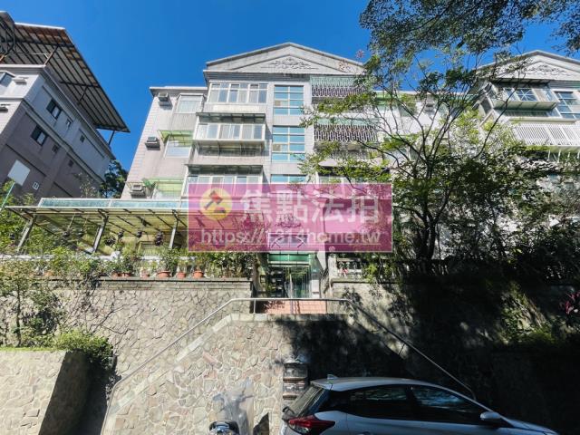 新北新店拍賣法拍屋-0