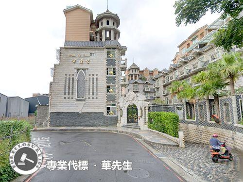 新北林口法拍法拍屋-6