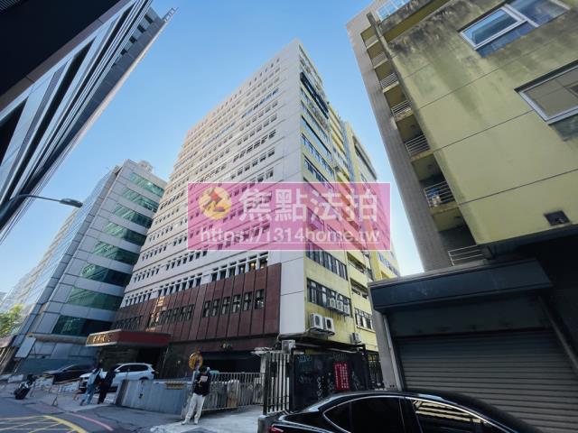 台北中山區法拍屋法拍-2