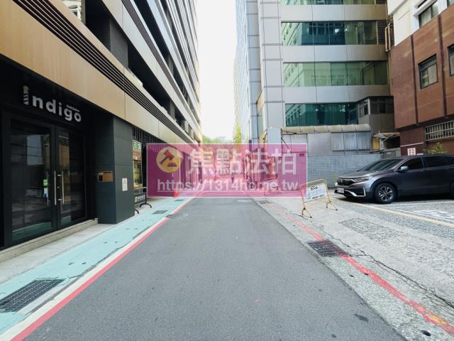 台北中山區法拍屋法拍-5
