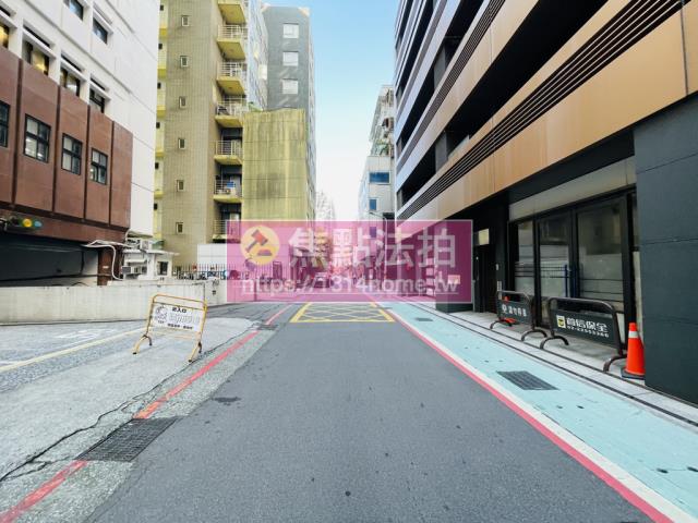 台北中山區法拍屋法拍-6