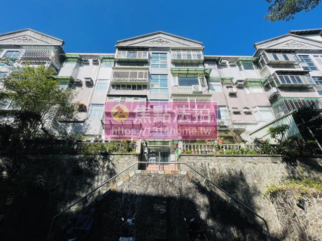 新北新店法拍屋法拍-0