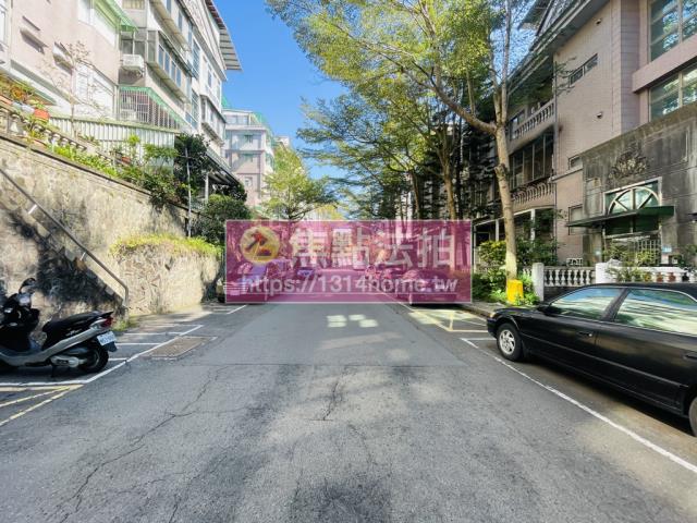 新北新店法拍屋法拍-6