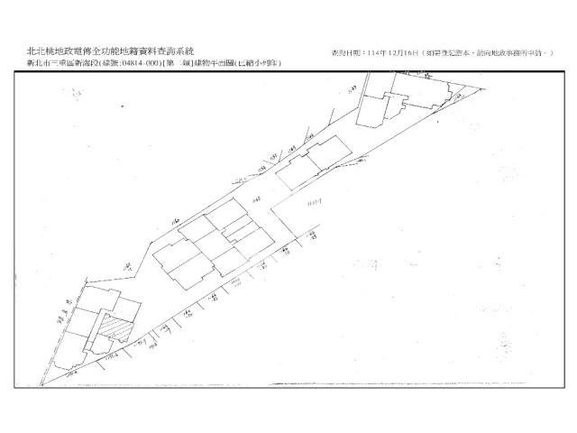 新北三重法拍法拍屋-9