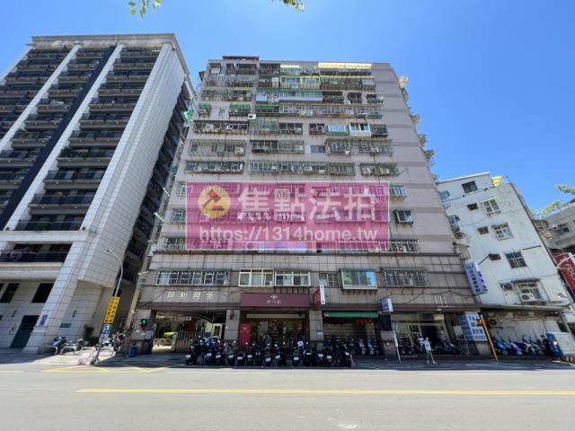 新北三重法拍法拍屋-0