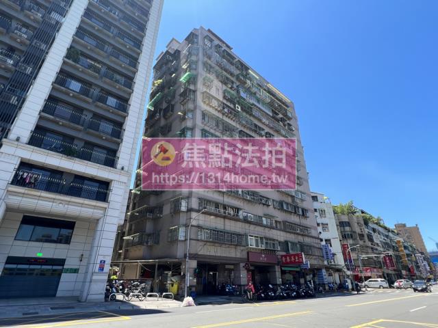 新北三重法拍法拍屋-2