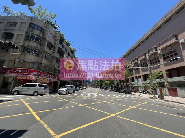 新北三重法拍法拍屋-6