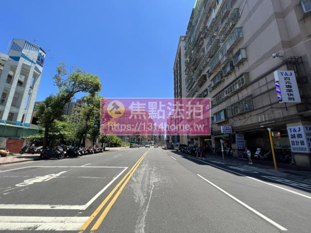 新北三重法拍法拍屋-7