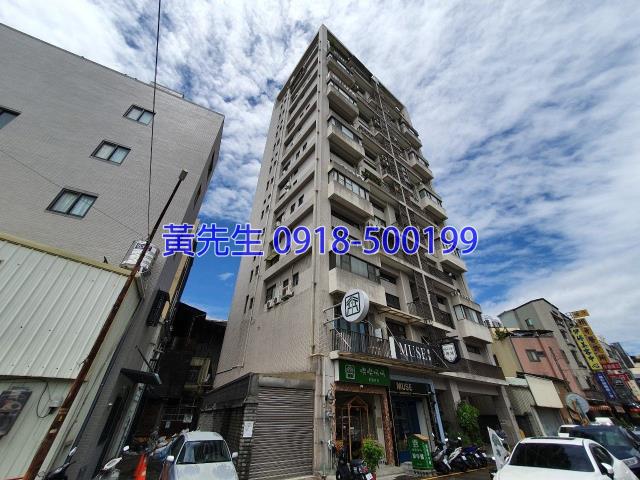 台中豐原法拍屋拍賣-1