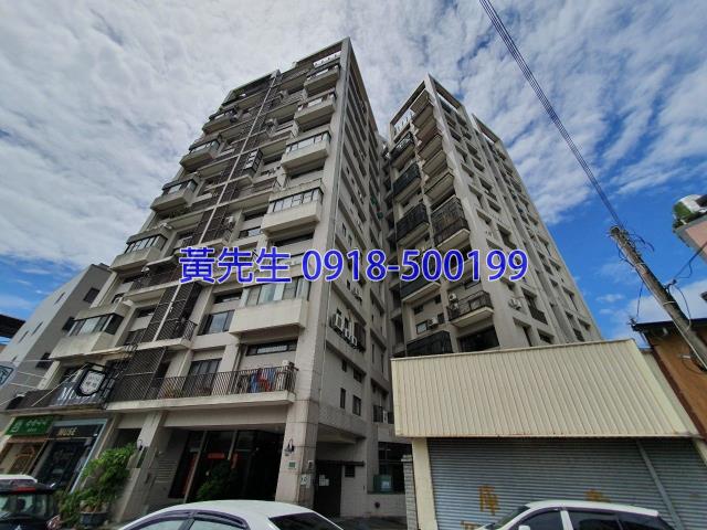 台中豐原法拍屋拍賣-2