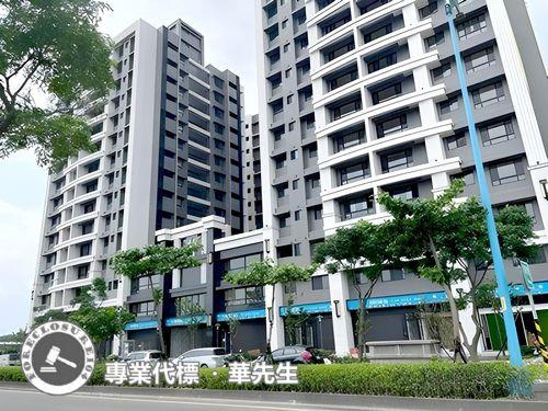 新北八里法拍法拍屋-2