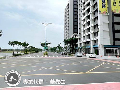 新北八里法拍法拍屋-4