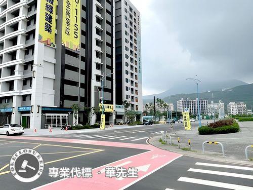 新北八里法拍法拍屋-5