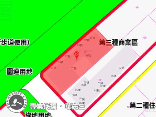 新北八里法拍法拍屋-8