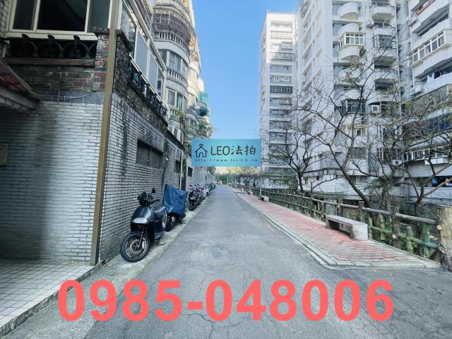 新北新店法拍屋法拍-5