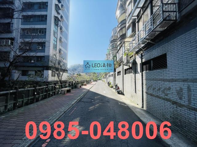 新北新店法拍屋法拍-6