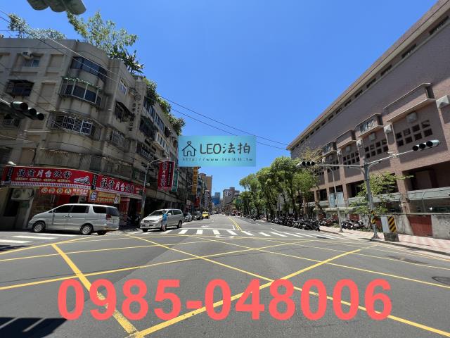 新北三重法拍屋拍賣-6