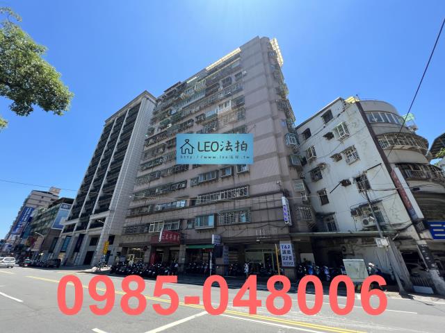 新北三重法拍屋拍賣-2