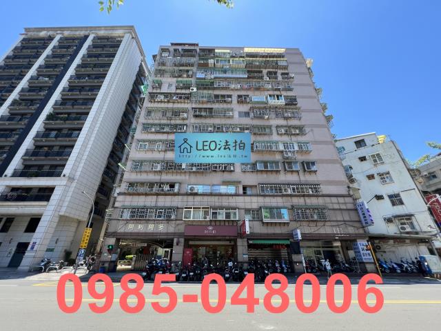 新北三重法拍屋拍賣-0