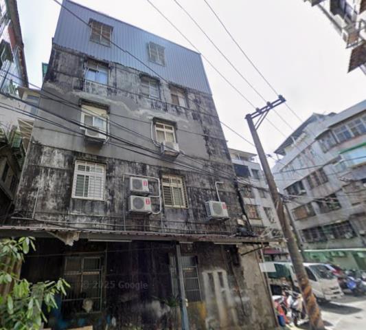 三重拍賣法拍屋-3