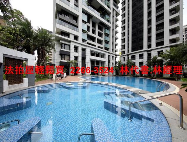 淡水法拍屋法拍-9