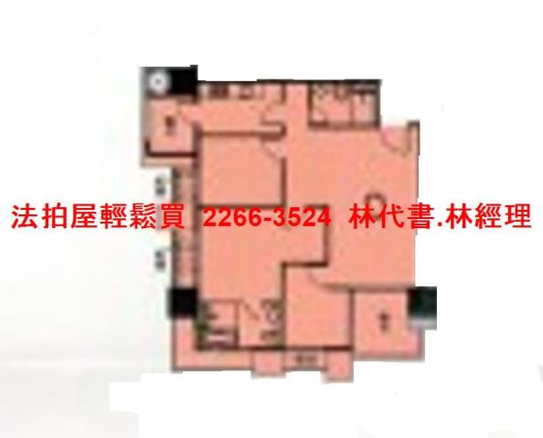 淡水法拍屋法拍-11