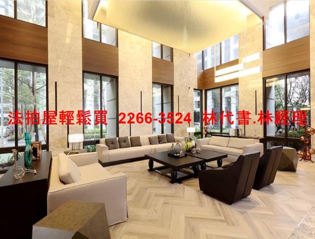 淡水法拍屋法拍-3