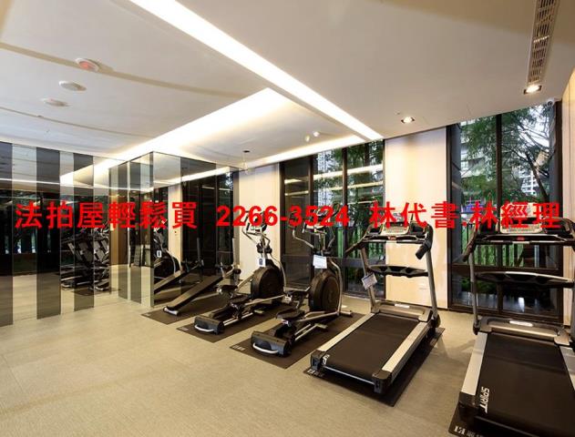 淡水法拍屋法拍-8