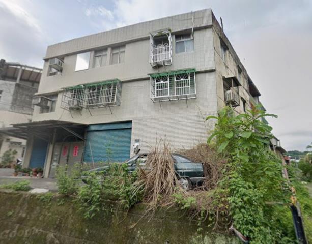 三峽法拍屋法拍-0