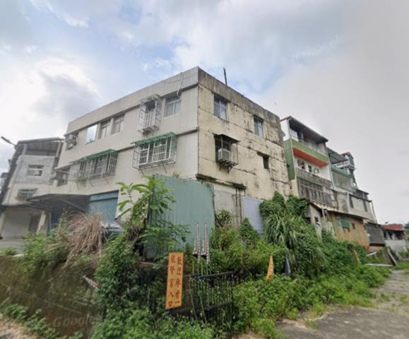 三峽法拍屋法拍-1